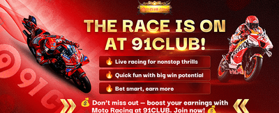 Mega Free Spins Bonanza promotion