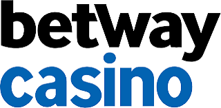betwaycasinoindia.net Logo